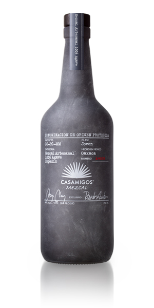 Casamigos
